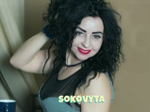 Sokovyta