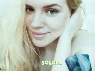 SolaLa