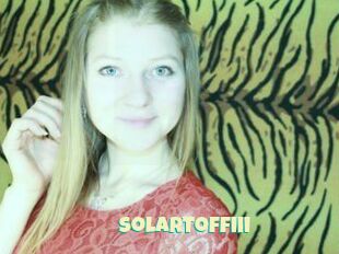 SolarToffiii