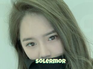 Solermor