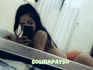 SolinaPayso