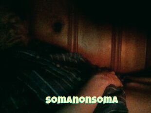 SomanonSoma