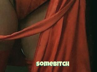 Somebitch