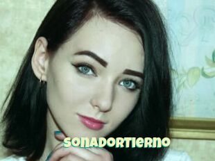 SonadorTierno