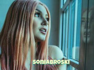 SoniaBroski