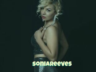 SoniaReeves