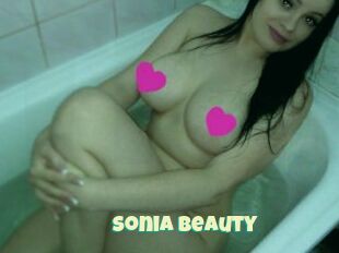 Sonia_beauty