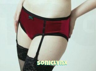 Sonic_Lynx