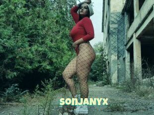 SonjaNyx