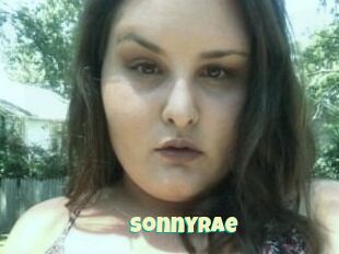 Sonny_Rae