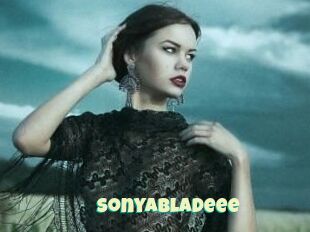 Sonya_Bladeee