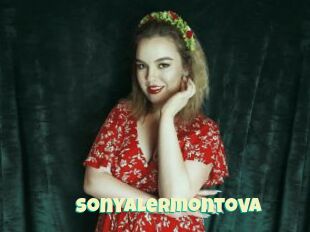 SonyaLermontova