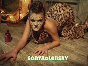 SonyaOlensky