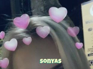 SonyaS