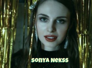 Sonya_Nekss