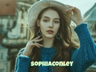 SophiaConley