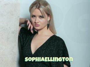 SophiaEllington