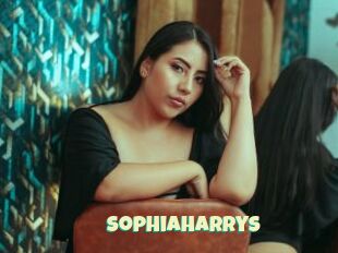 SophiaHarrys