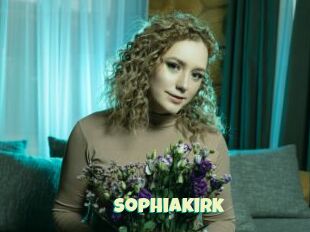 SophiaKirk