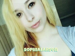 Sophia_Larson