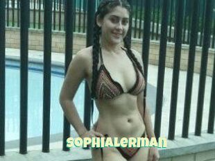 SophiaLerman