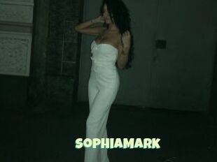 SophiaMark