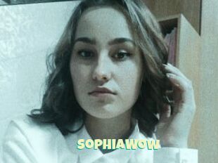 SophiaWow