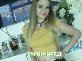 Sophia_Hot22