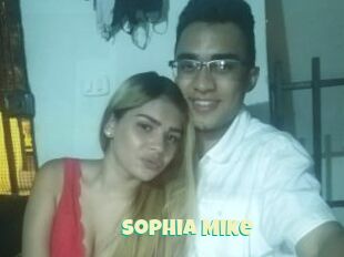 Sophia_Mike