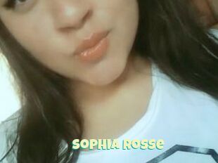 Sophia_Rosse