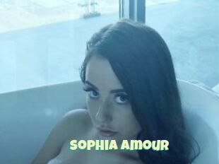 Sophia_amour