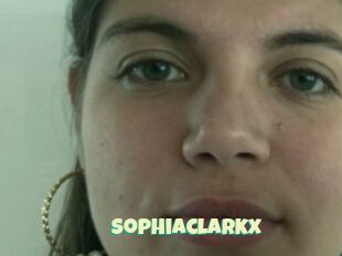 Sophiaclarkx