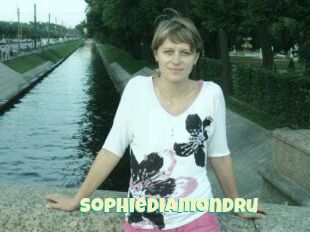 SophieDiamondru