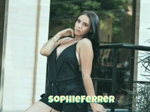SophieFerrer