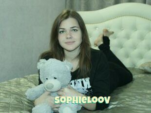 SophieLoov