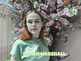 SophieMarshall