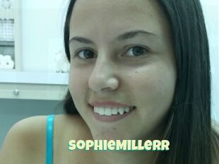 SophieMillerr