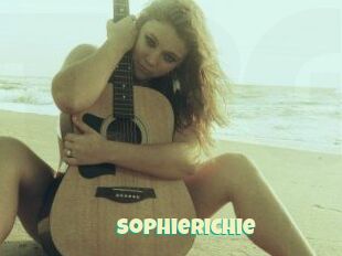 Sophie_Richie