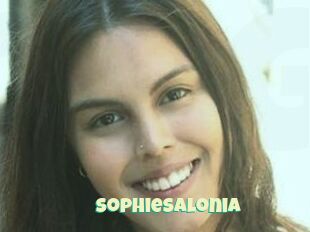 Sophie_Salonia