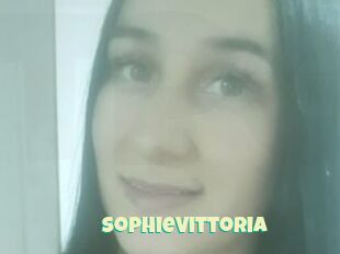 SophieVittoria