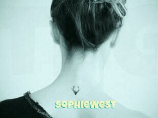 SophieWest