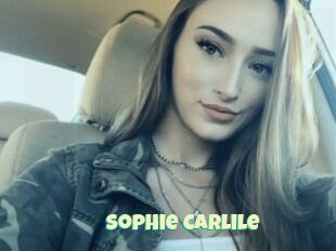 Sophie_Carlile