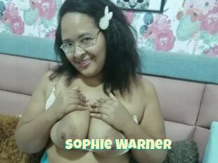 Sophie_Warner