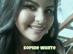 Sophie_Whiite