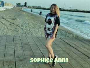 Sophiee_ann1