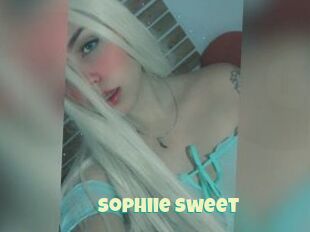 Sophiie_Sweet