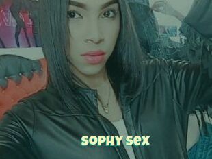 Sophy_sex