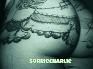 SorrieCharlie