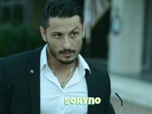 Soryno