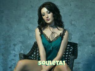 Souleta1